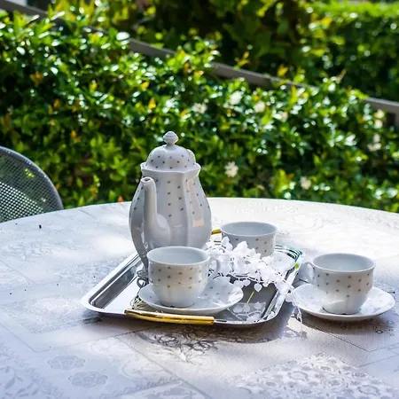 With Parking Space - Diklo, - 5809 ザダル