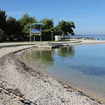 With Parking Space - Diklo, - 5809 Zadar