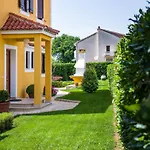 With Parking Space - Diklo, - 5809 Apartament *