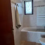 With Parking Space - Diklo, - 5809 Zadar