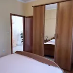 With Parking Space - Diklo, - 5809 Апартаменти
