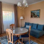 Апартаменти With Parking Space - Diklo, - 5809