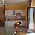 With Parking Space - Diklo, - 5809 Apartament Zadar