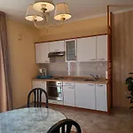 With Parking Space - Diklo, - 5809 شقة زادار