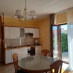 With Parking Space - Diklo, - 5809 *