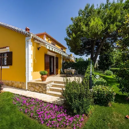 With Parking Space - Diklo, - 5809 Διαμέρισμα