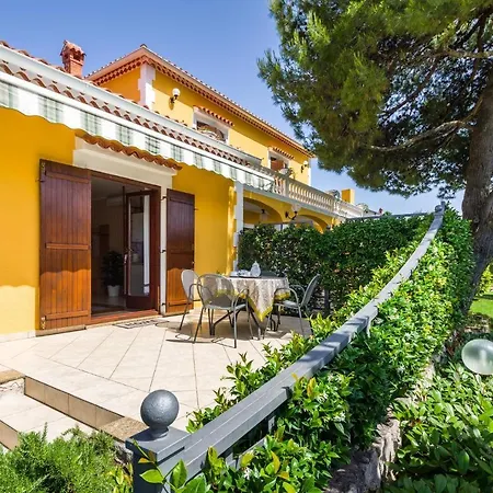 Appartamento With Parking Space - Diklo, - 5809