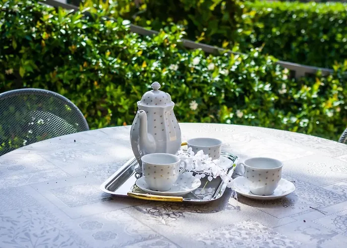 With Parking Space - Diklo, - 5809 Zadar